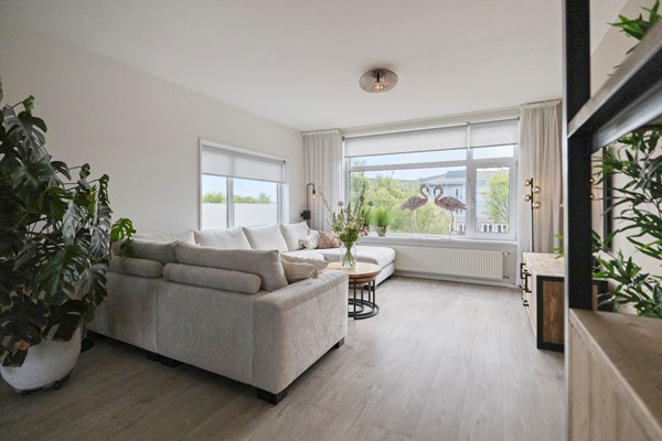 Medium property photo - Jan Verfailleweg 178, 1783 BH Den Helder